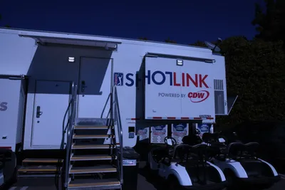 DSC_0752 (Large).JPG